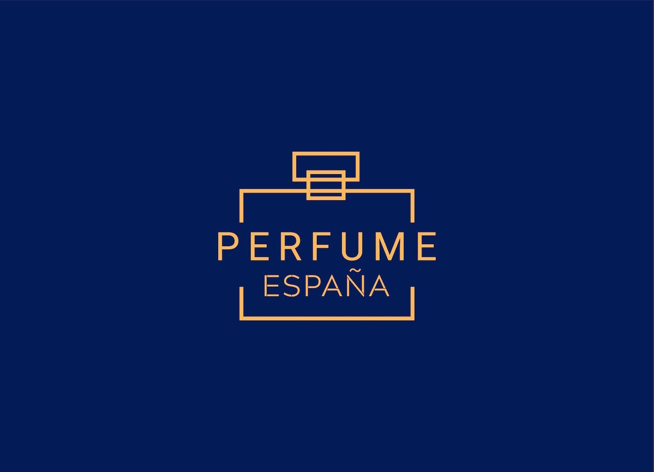 Perfume Espana 